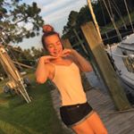 Profile Picture of liza mcclung((: (@liza.janee) on Instagram