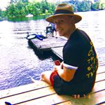 Profile Picture of Eric Hocking (@erichocking74) on Instagram