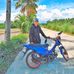 Profile Picture of Jirves John Quitaña Pinote (@jirvesgwapo18) on Facebook