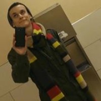 Profile Picture of Trevan Harter (@trevan-harter) on Quora