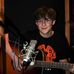 Profile Picture of Charlie Andrew (@charlie.andrew.927) on Facebook