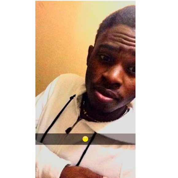 Profile Picture of Nicholas Henry (@swagguphenry08) on Poshmark