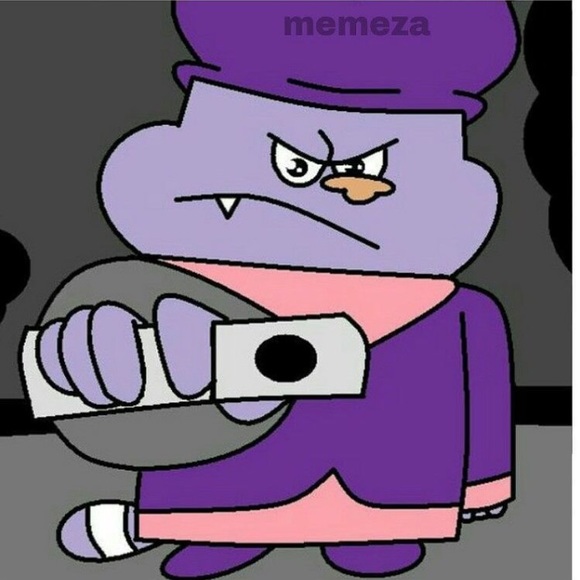 Profile Picture of Logan Keeney (@jlk_17) on Poshmark