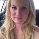 Whitney Kellett - Instagram Profile Picture of Whitney Kellett (@whitneykellett) on Instagram