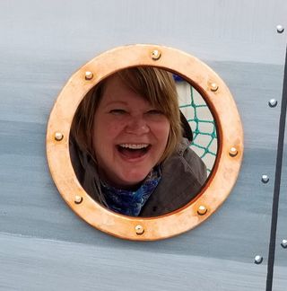 Profile Picture of Julie Schneiderhan (@julie.schneiderhan.5) on Facebook