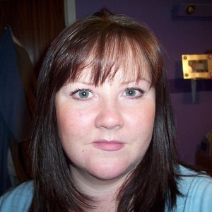 Profile Picture of Joanne Sweeney (@josweeney) on Myspace