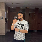 Profile Picture of Nikhil Bajaj (@nikhilbajaj8318) on Youtube