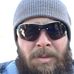 Profile Picture of Steven Columbus (@steven.columbus.5) on Facebook