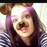 Profile Picture of Debbie Enright (@debbie_enright_) on Instagram