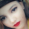 Profile Picture of Hakim Muhammad (@@hakimmuhammad09) on Tiktok