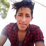 Profile Picture of Antonio Grimaldo (@antonio.grimaldo.796) on Instagram