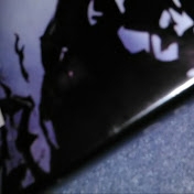 Profile Picture of Nelson Lugo (@nelsonlugo4054) on Youtube