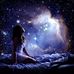 Profile Picture of Jodi Dancer (@jodi.dancer.58) on Facebook