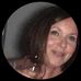 Profile Picture of Lorraine Quinn (@lorraine.quinn.16752) on Facebook