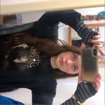 Profile Picture of Ivy Wiley (@daviebaby42069360) on Facebook