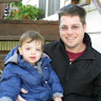 Profile Picture of Daniel Stillwell (@daniel-stillwell-10) on Quora