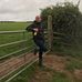 Profile Picture of Paul Mcmahon (@paul.mcmahon.9081) on Facebook