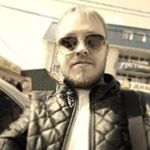 Profile Picture of Steven (@miteichi) on Instagram