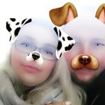 Profile Picture of Robin Schumann (@ich_liebe_sie_290418) on Instagram