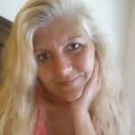 Profile Picture of Rhonda Wilson (@leirin777) on Instagram