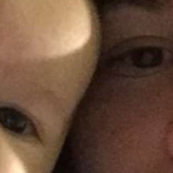 Profile Picture of Kyle Hogan (@KyleHogan18) on Twitter
