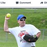 Larry Knopsnyder - Instagram Profile Picture of Larry Knopsnyder (@larryknopsnyder) on Instagram
