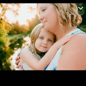 Profile Picture of Tori Danielson (@toridanielson3434) on Youtube