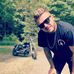 Profile Picture of Adam Ernst (@adam.ernst.9) on Facebook