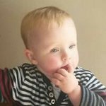 Profile Picture of Nicola Louise Werrett (@n.werrett) on Instagram