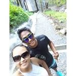 Profile Picture of Bryan (@bryandaker) on Instagram