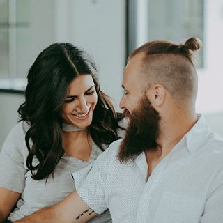 Profile Picture of Bo N Mo Wilkinson (@bonmo.wilkinson) on Facebook