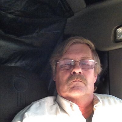Profile Picture of Steven Mccready (@memltd) on Twitter