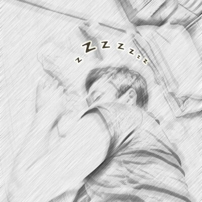 Profile Picture of Young Dae Koh (@dudeojp) on Twitter