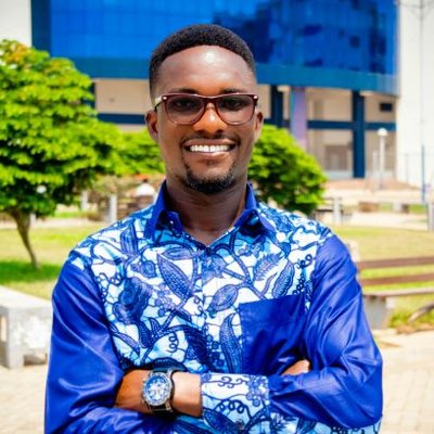 Profile Picture of @smart (@GamesuGeoffrey) on Twitter