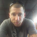 Profile Picture of Matthew Hollis (@matthew.hollis.5201) on Instagram