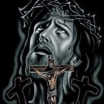 Profile Picture of Mikki Lee (@mikki.lee.73594) on Instagram