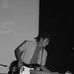 Profile Picture of Doby Selman (@doby.selman) on Facebook