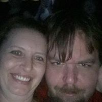 Profile Picture of Tamara Krause Westrum (@krausewestrum) on Pinterest