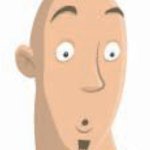 Profile Picture of Brian Manion (@brianmsp) on Instagram