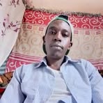 Profile Picture of Coldheart Bennie (@benjamin.korieyator) on Facebook