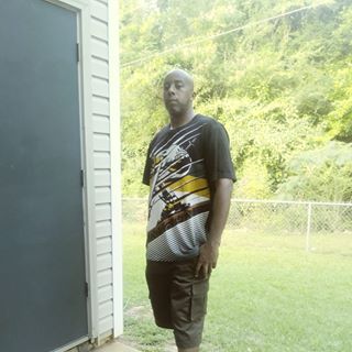 Profile Picture of Darrell Bryant (@darrell.bryant.718) on Facebook