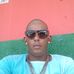 Profile Picture of Ivanil Erik (@ivanil.erik.3) on Facebook