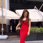 Profile Picture of Arshia Ahmed (@arshia.ahmed_9) on Instagram