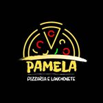 Profile Picture of Pizzaria Pamela Delivery 🍔🍟🍕🍴 (@pizzariapamela) on Instagram