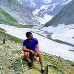 Profile Picture of Rajpal Singh Bhati (@rajpalbhati01) on Instagram