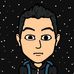 Profile Picture of Randal Keith (@randal.seven) on Facebook