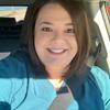 Profile Picture of Amanda Foshee Norris (@@amandafosheenorris) on Tiktok