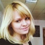 Profile Picture of Geraldine Harmon (@geraldkkharmo38) on Instagram