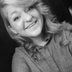 Profile Picture of David Hallows (@cepsdor_david) on Twitter