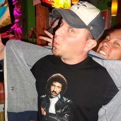 Profile Picture of Dustin Crider (@DustinCriderMMA) on Twitter